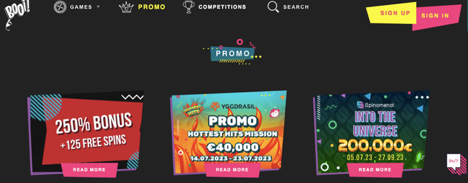 lol646   casino online games