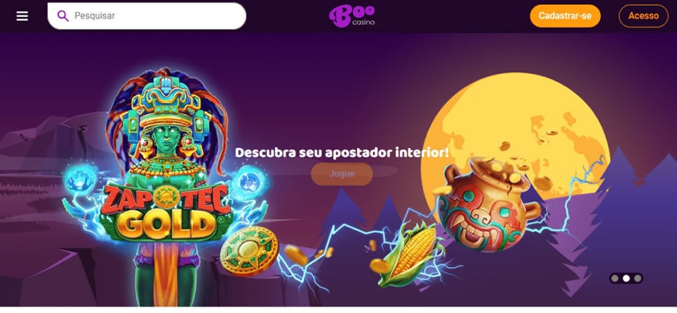 taya 777 online casino