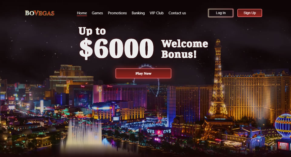 taya 777 online casino