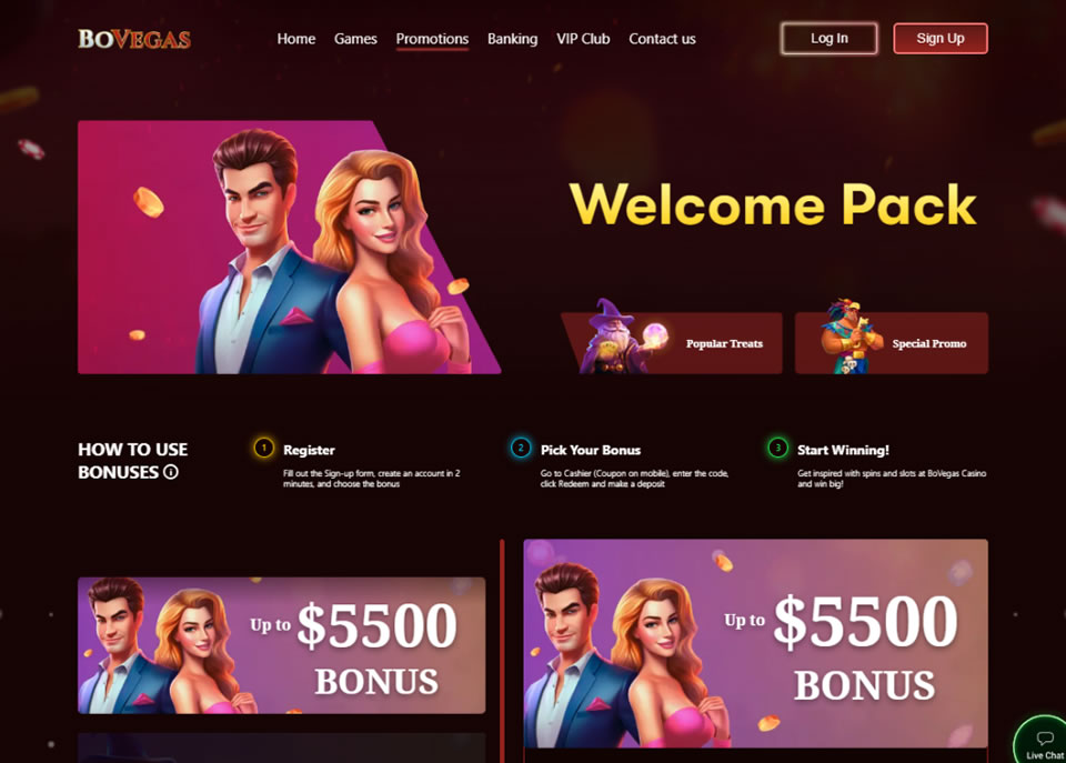 lol646   casino online games