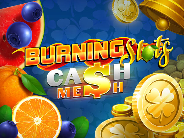 casinyeam login