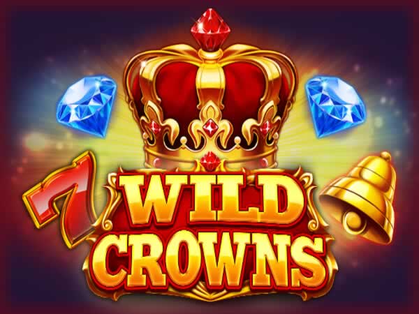 phlwin online casino