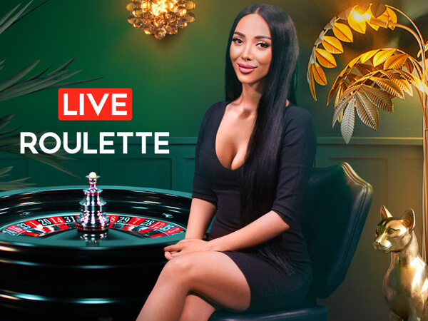 ubet95 login