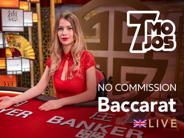 taya 777 online casino