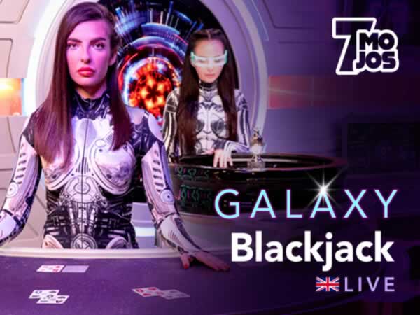 taya 777 online casino