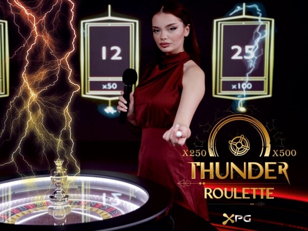 taya 777 online casino