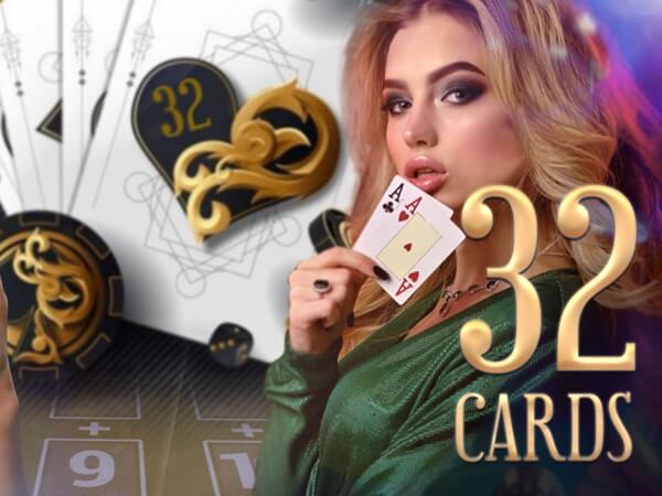 taya 777 online casino