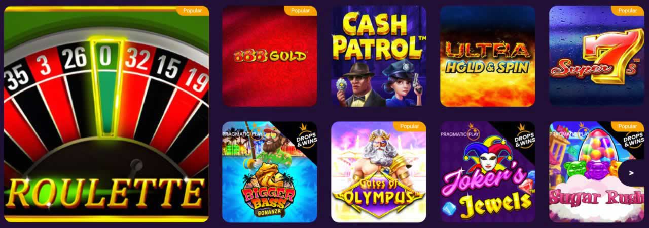 taya 777 online casino