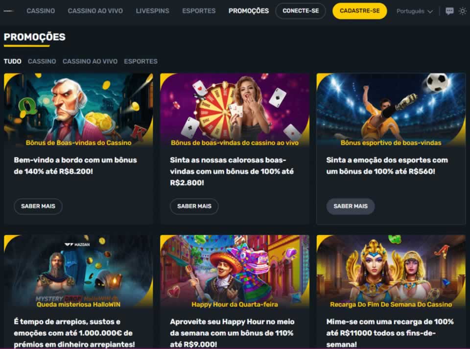 online casino taya777