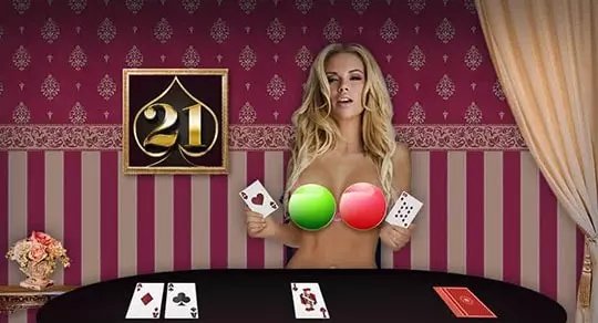 taya 777 online casino