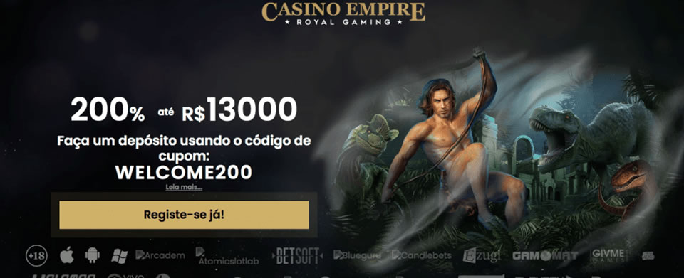 taya 777 online casino