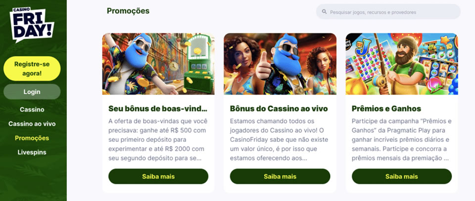 lol646   casino online games