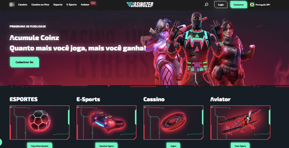 taya 777 online casino