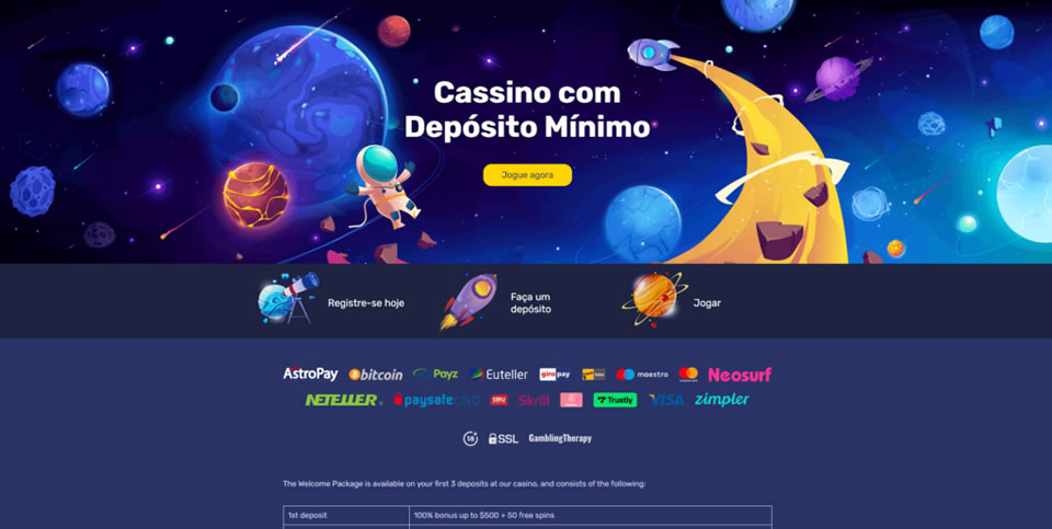 taya 777 online casino