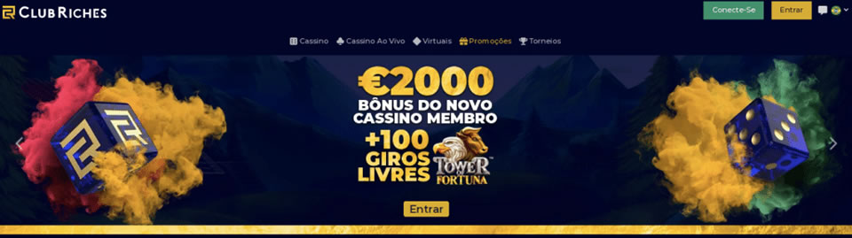 taya 777 online casino