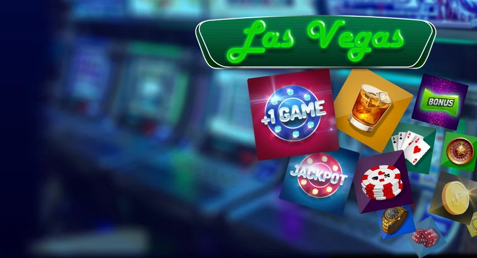 taya 777 online casino