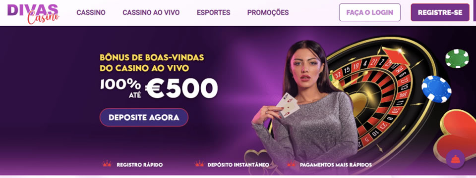 taya 777 online casino