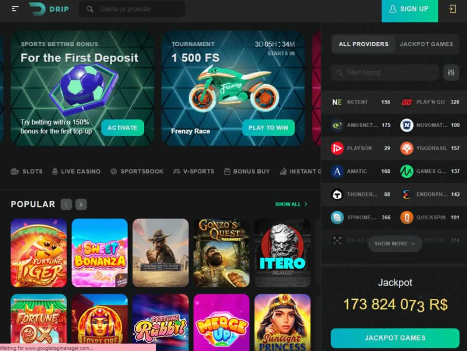 taya 777 online casino