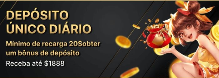 jili50 online casino