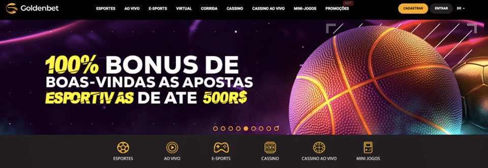 taya 777 online casino