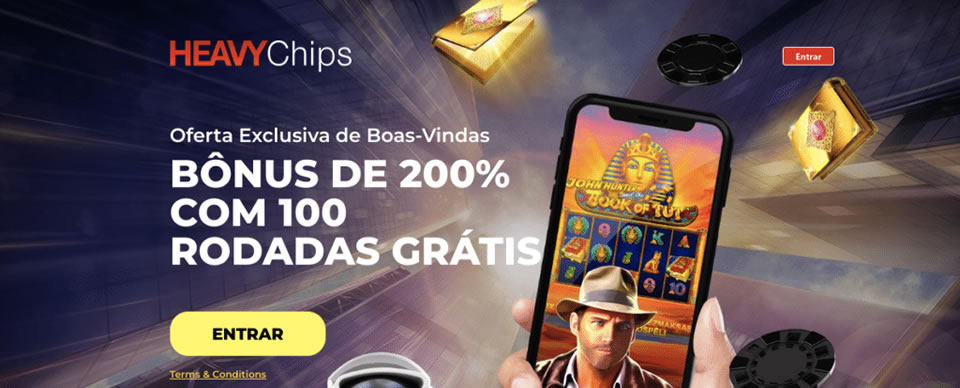 taya 777 online casino