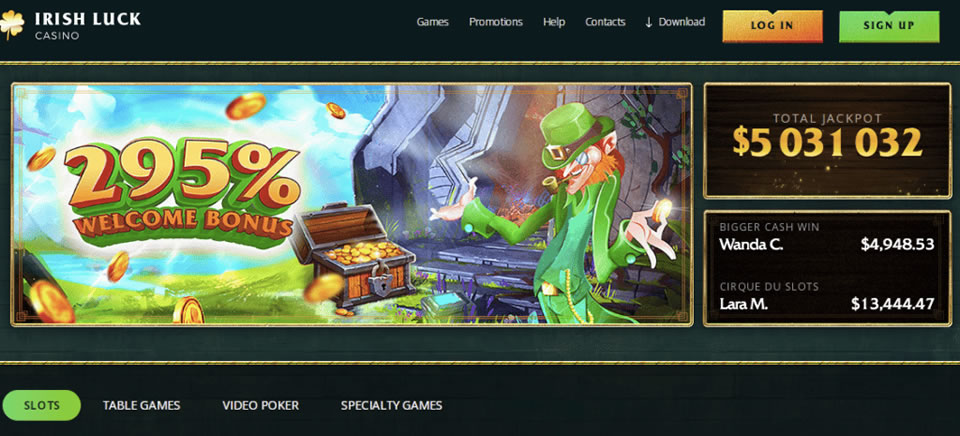 lol646   casino online games