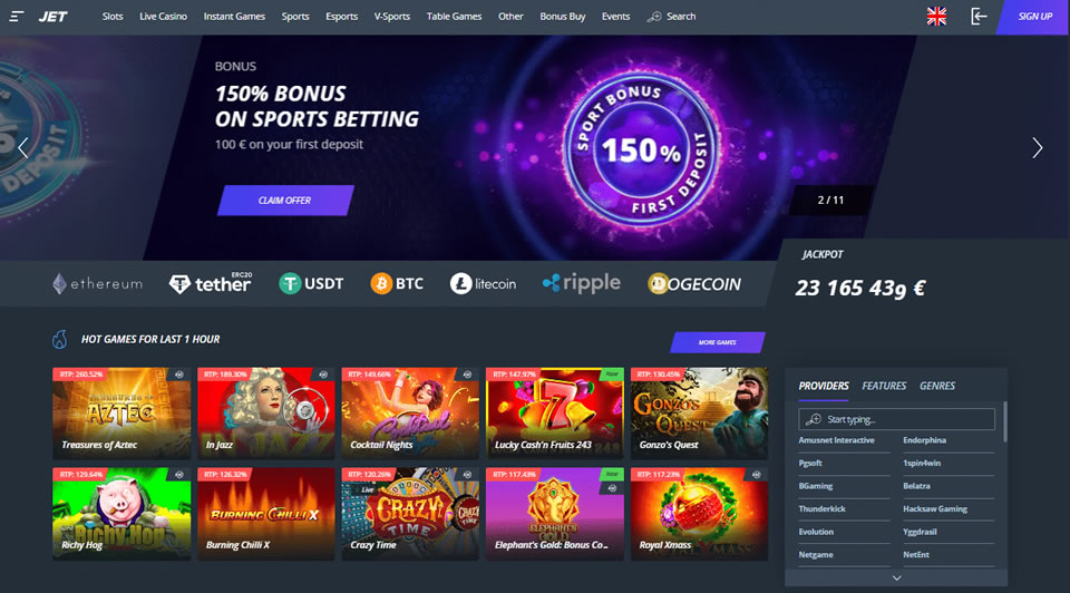 taya 777 online casino