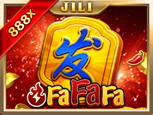 jili178 login