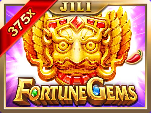 jili123 casino login register philippines