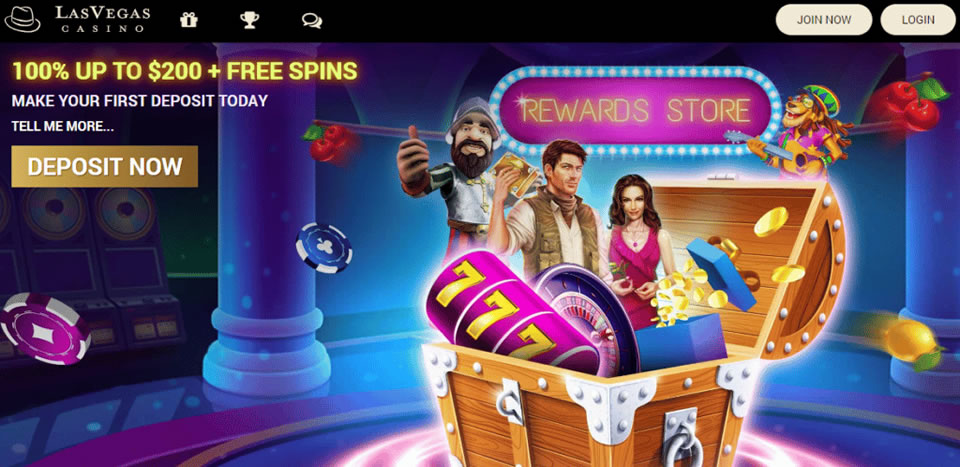 million88 casino online