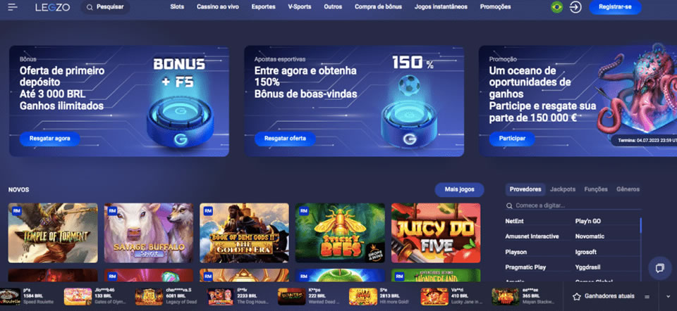 taya 777 online casino