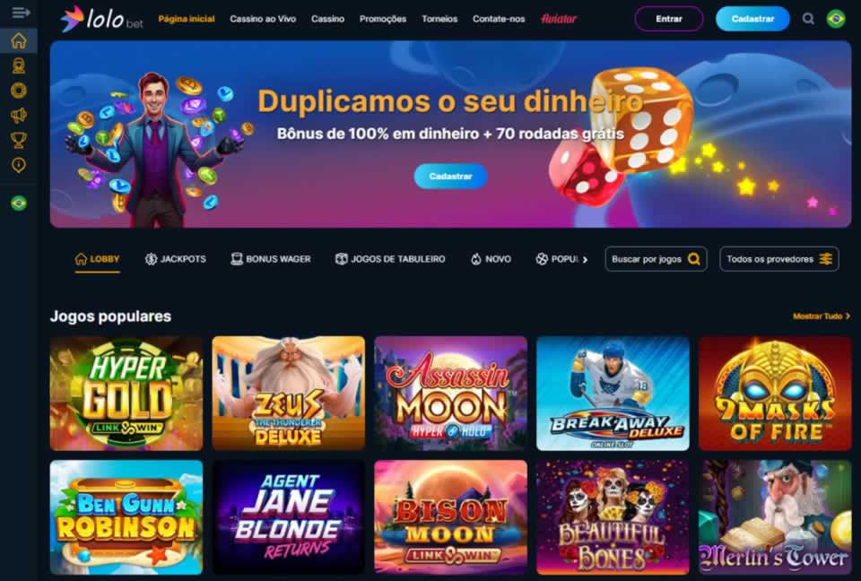 taya 777 online casino