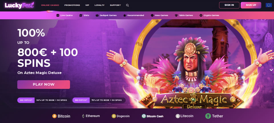 taya 777 online casino