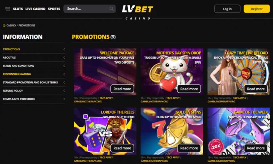 taya 777 online casino