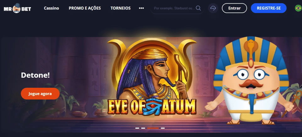 taya 777 online casino