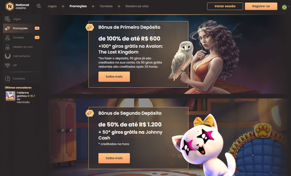 phlwin online casino app