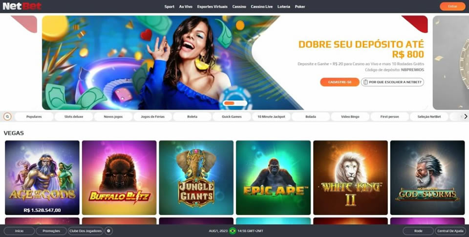 okbet cc login