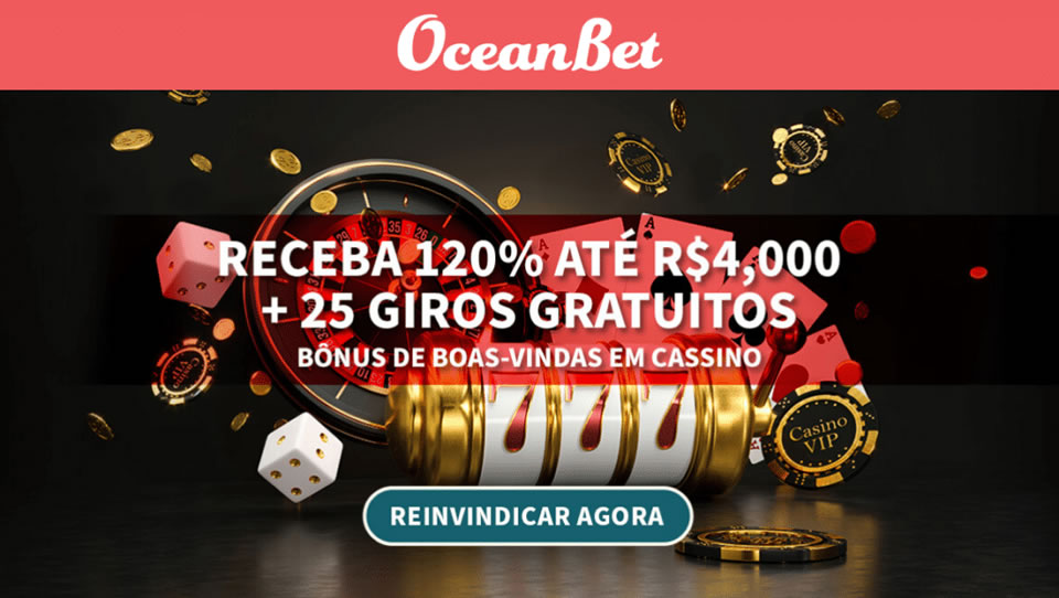 taya 777 online casino