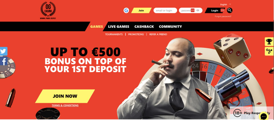 cgebet live casino