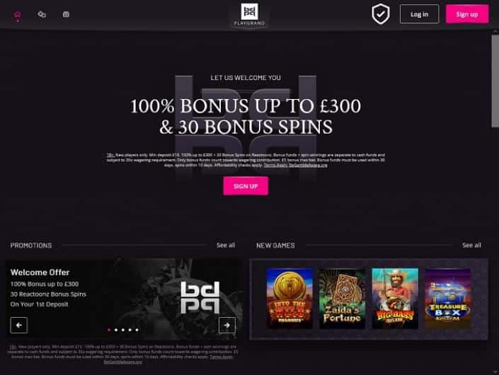 lol646   casino online games