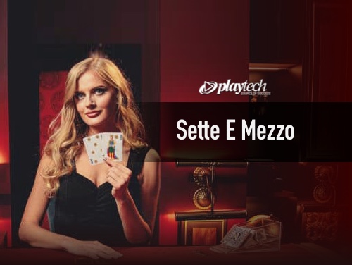 taya 777 online casino