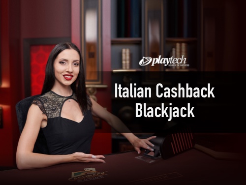 taya 777 online casino