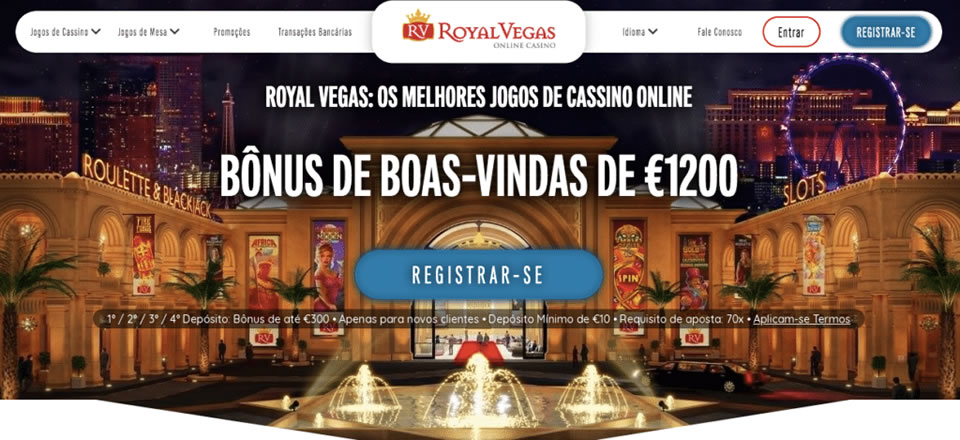 taya 777 online casino