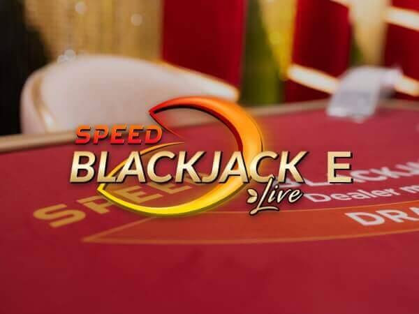 lol646   casino online games