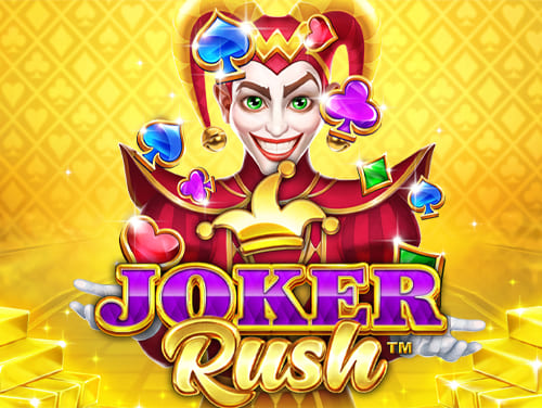 ph777 casino register