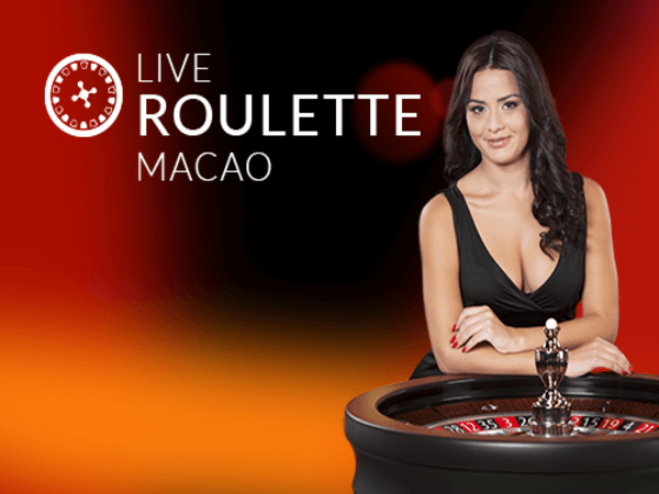 taya 777 online casino login registration philippines