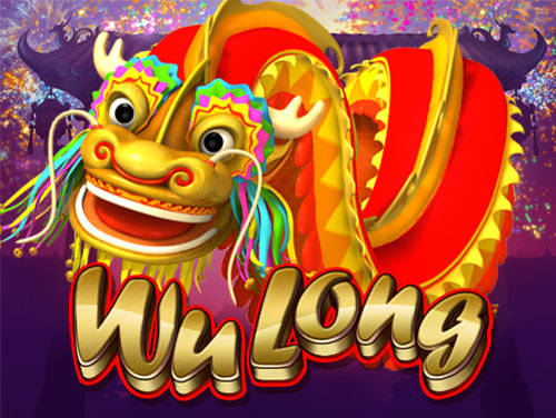 lol646   casino online games