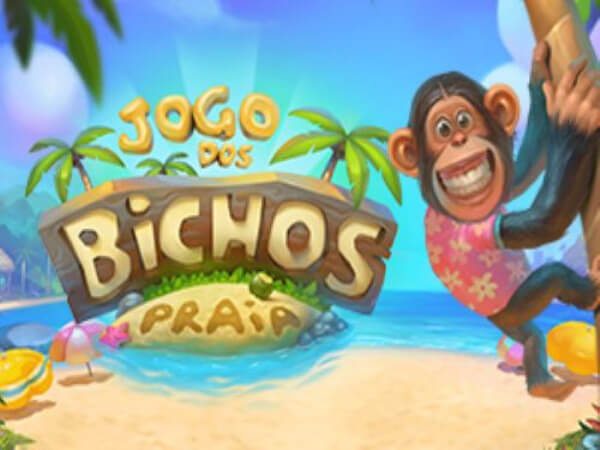 rich9 casino login