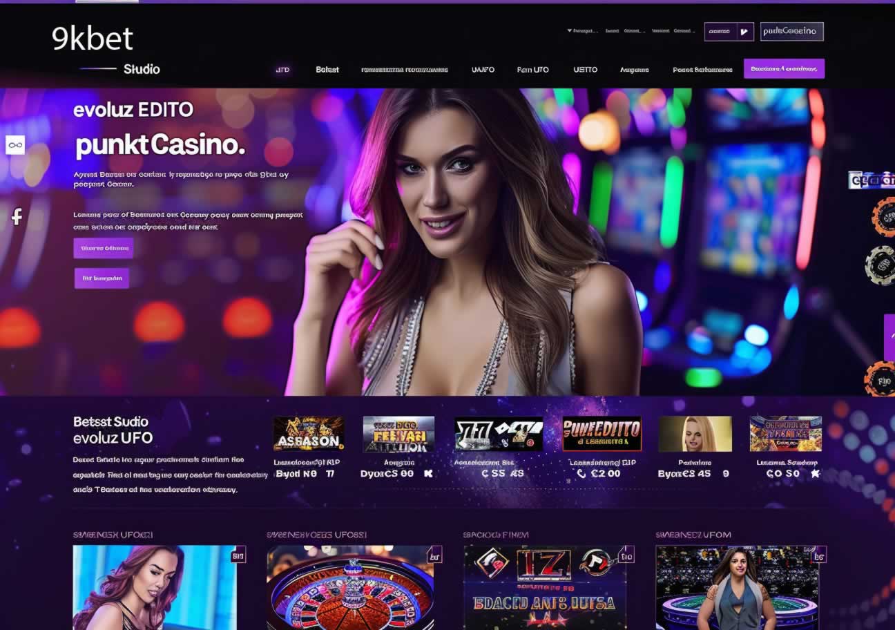 taya 777 online casino