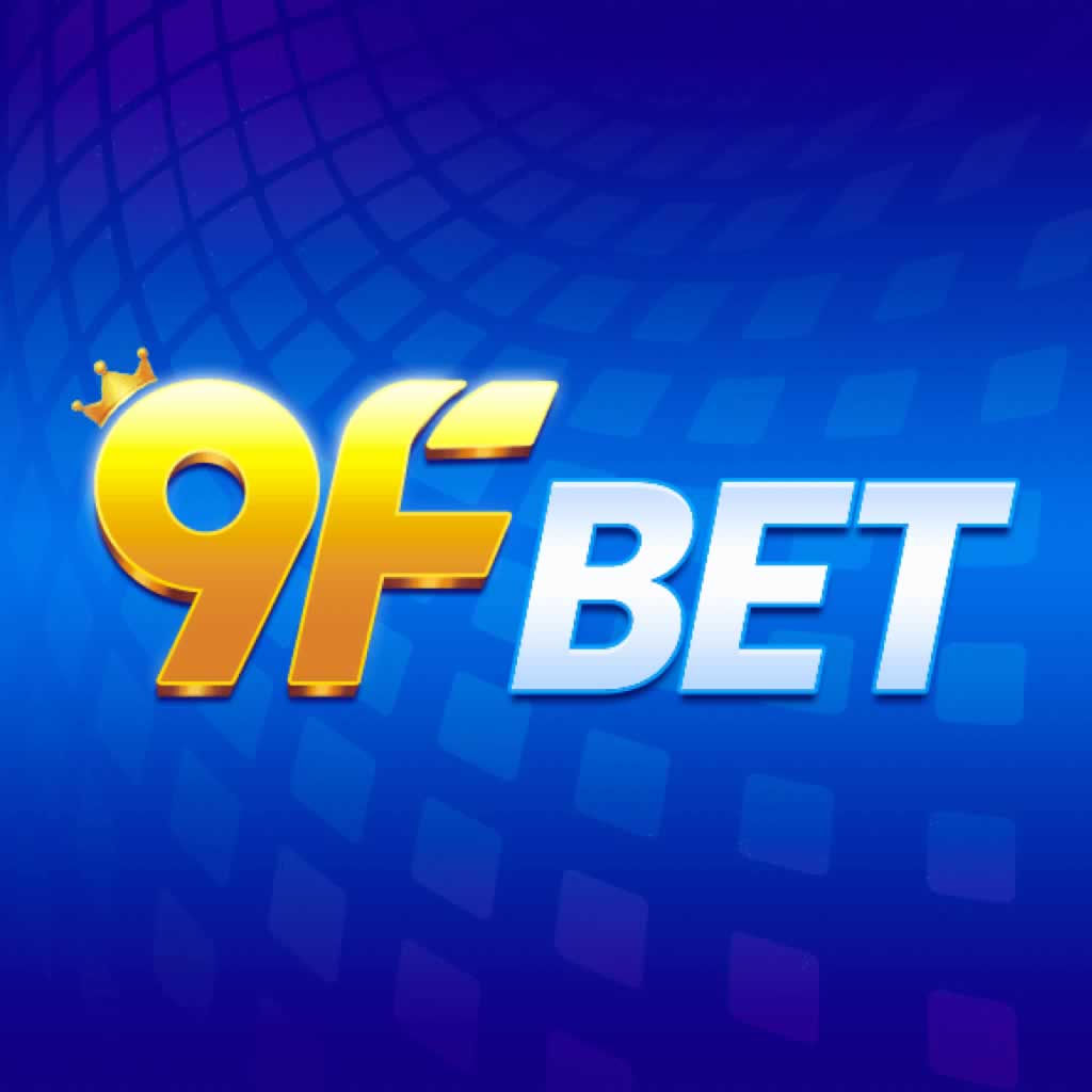 nextbet sport